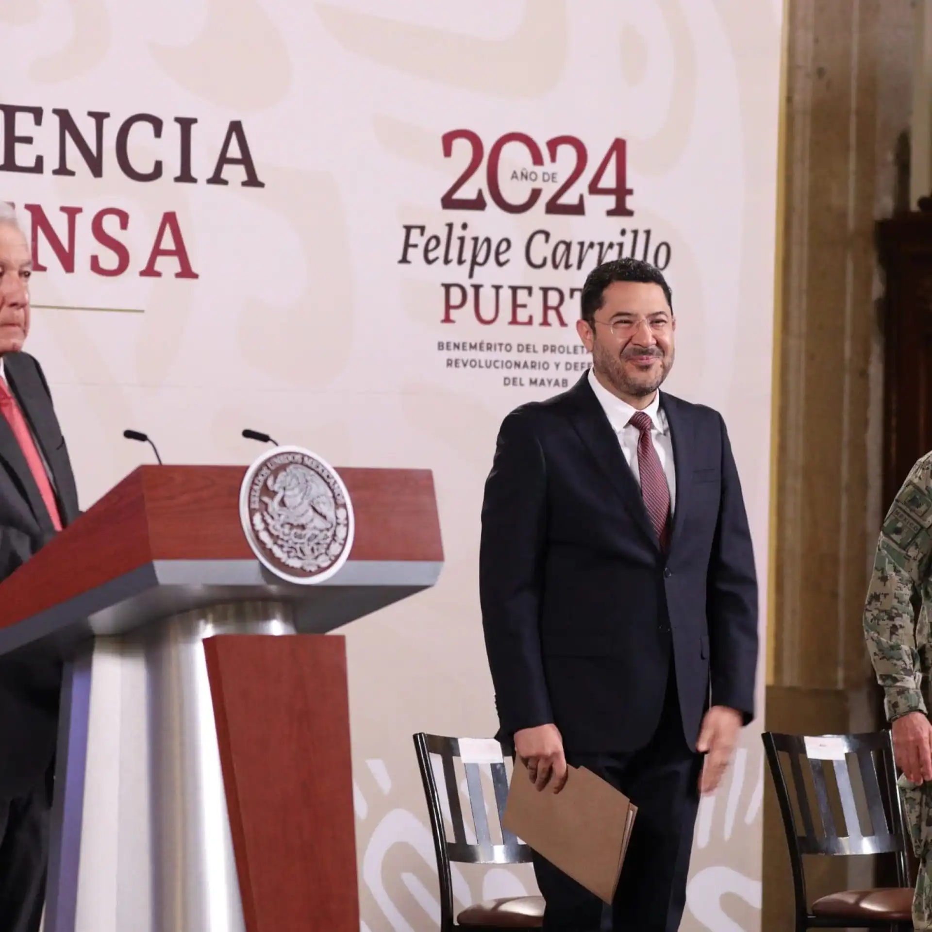 nxnoticias.com-amlo-califica-de-estrategia-perversa-noticia-sobre-crematorio-clandestino-batres-afirma-que-fue-montaje-frustrado