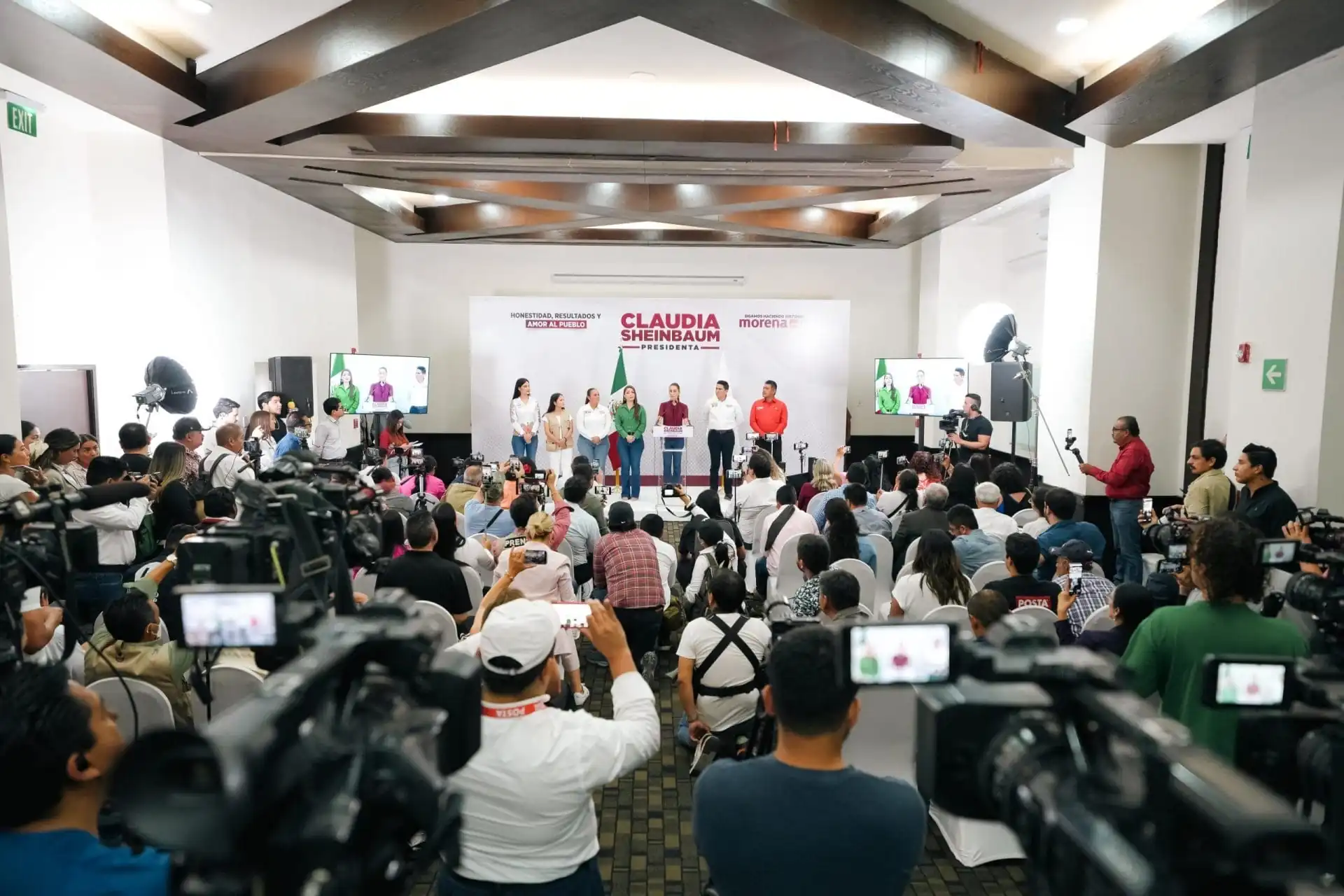 nxnoticias.com-anuncia-claudia-su-cierre-de-campana-el-29-de-mayo-en-el-zocalo