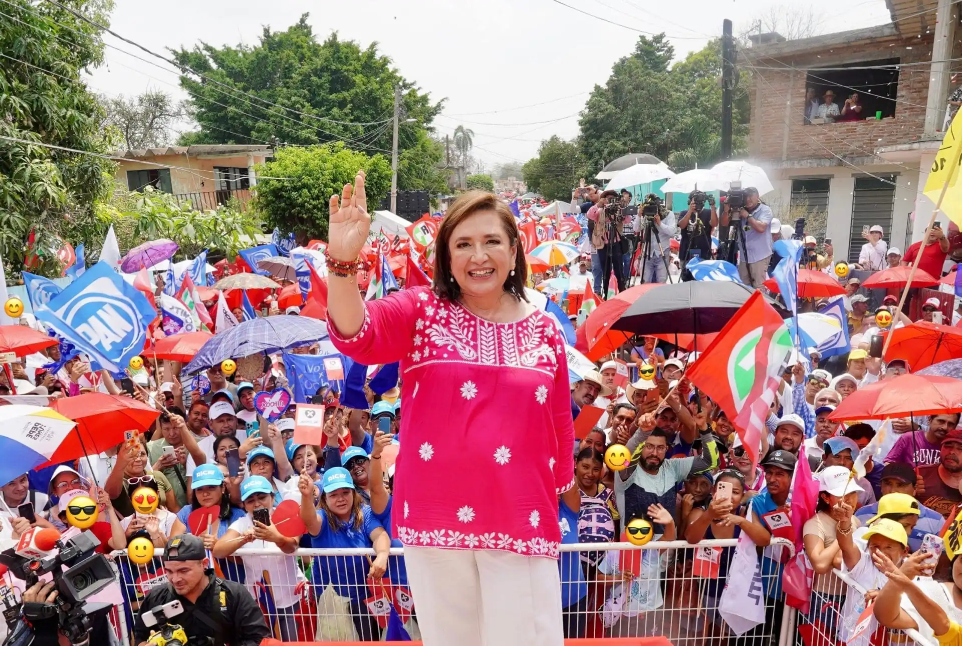nxnoticias.com-apoya-xochitl-decision-de-alito-de-renunciar-a-la-dirigencia-del-pri-para-facilitar-declinacion-de-maynez