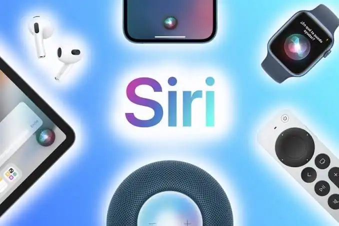 nxnoticias.com-apple-presentaria-a-super-siri-para-competir-contra-aplicaciones-con-inteligencia-artificial