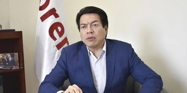 nxnoticias.com-asegura-mario-delgado-que-xochitl-no-puede-asistir-a-marcha-como-ciudadana-ya-que-legalmente-es-candidata