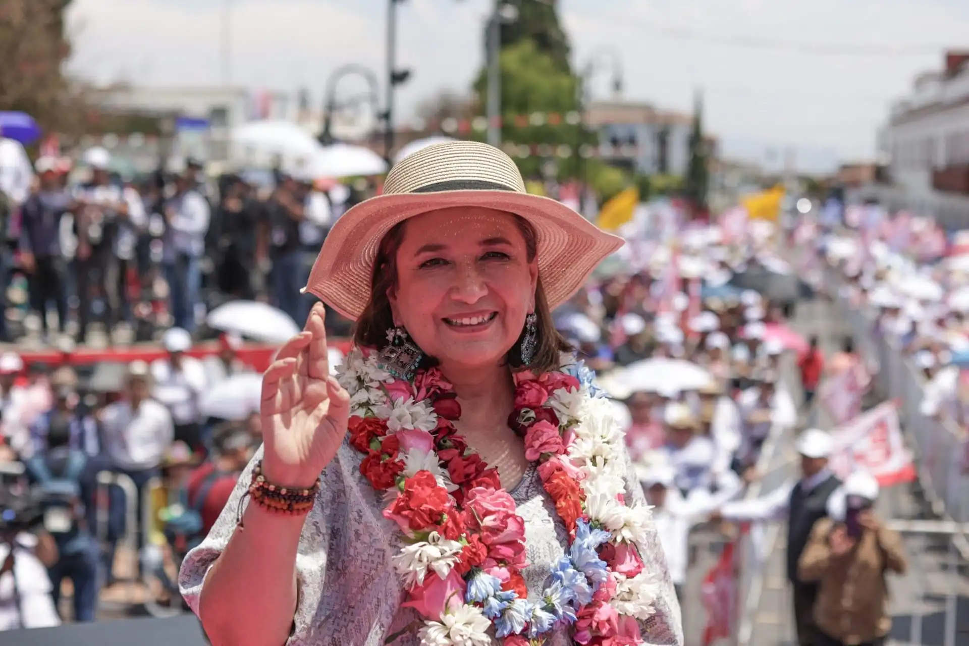 nxnoticias.com-asegura-xochitl-que-morena-es-una-amenaza-para-la-democracia