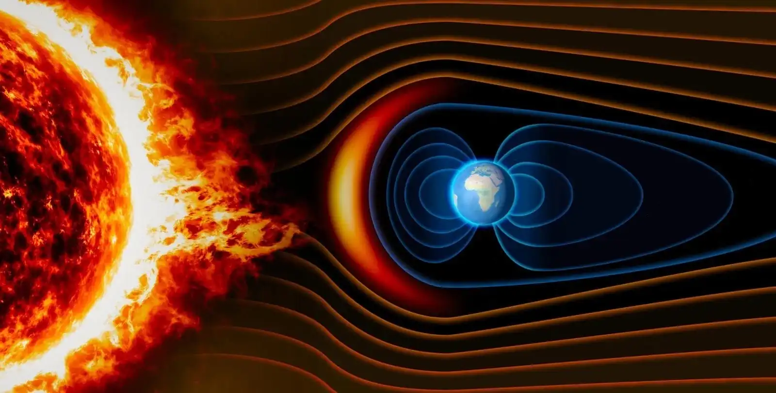nxnoticias.com-aumenta-tormenta-solar-a-categoria-5
