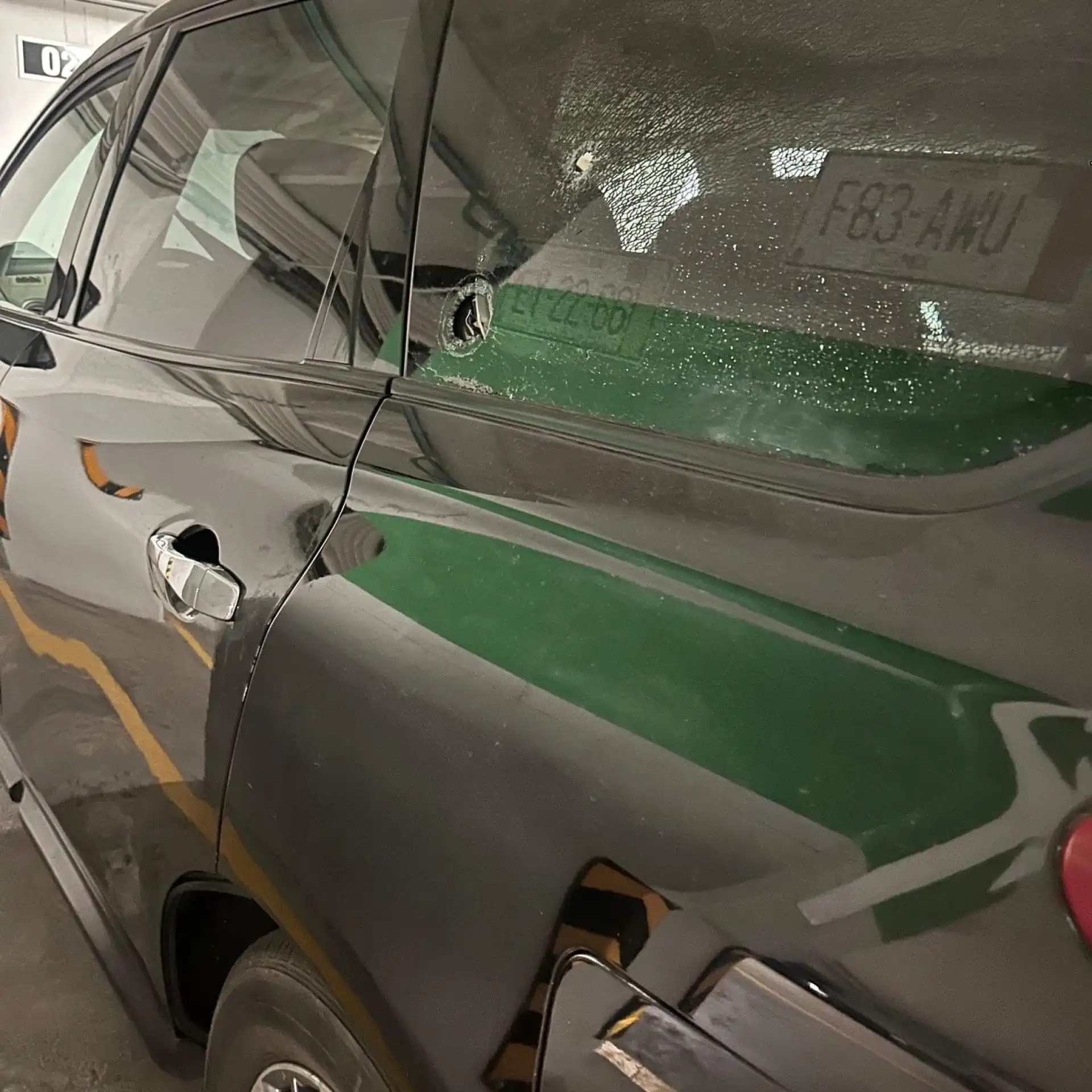 nxnoticias.com-balean-camioneta-de-candidata-del-pan-pri-prd-a-la-alcaldia-de-cuauhtemoc-en-cdmx