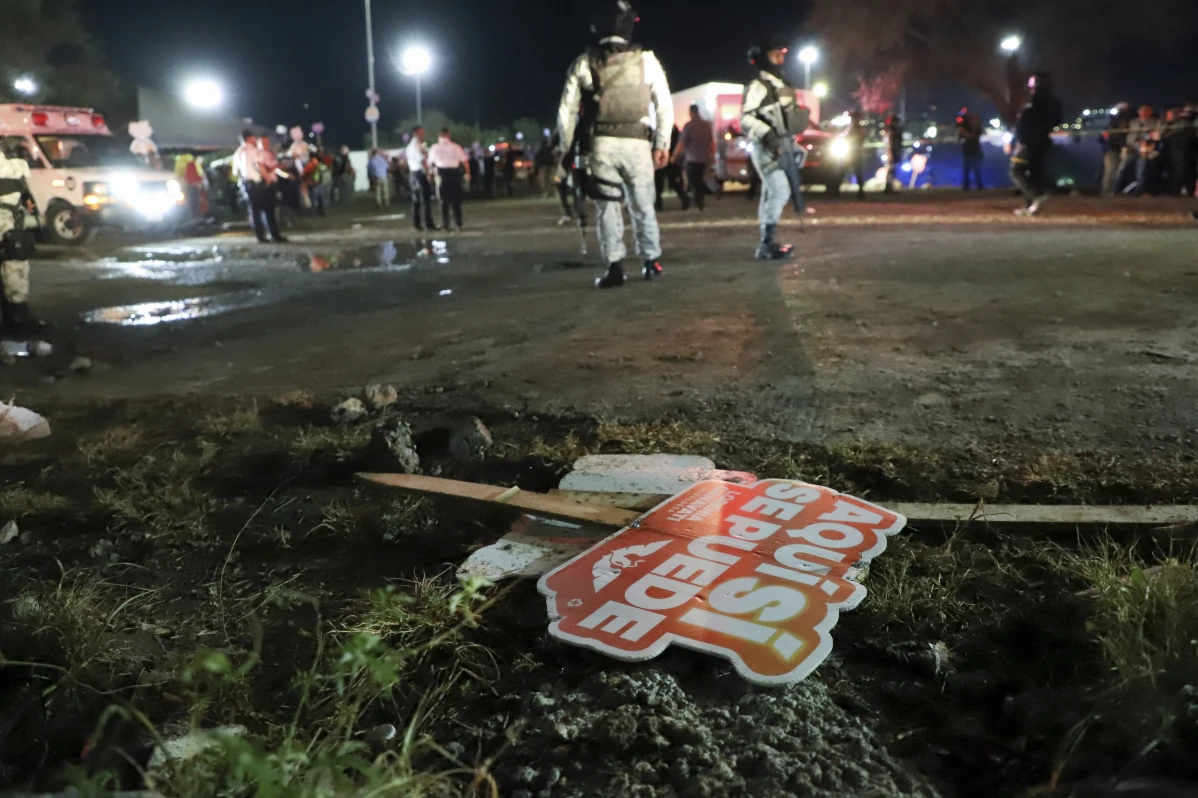 nxnoticias.com-cancela-claudia-evento-en-monterrey-en-solidaridad-con-las-victimas-de-la-tragedia-en-san-pedro-garza-garcia