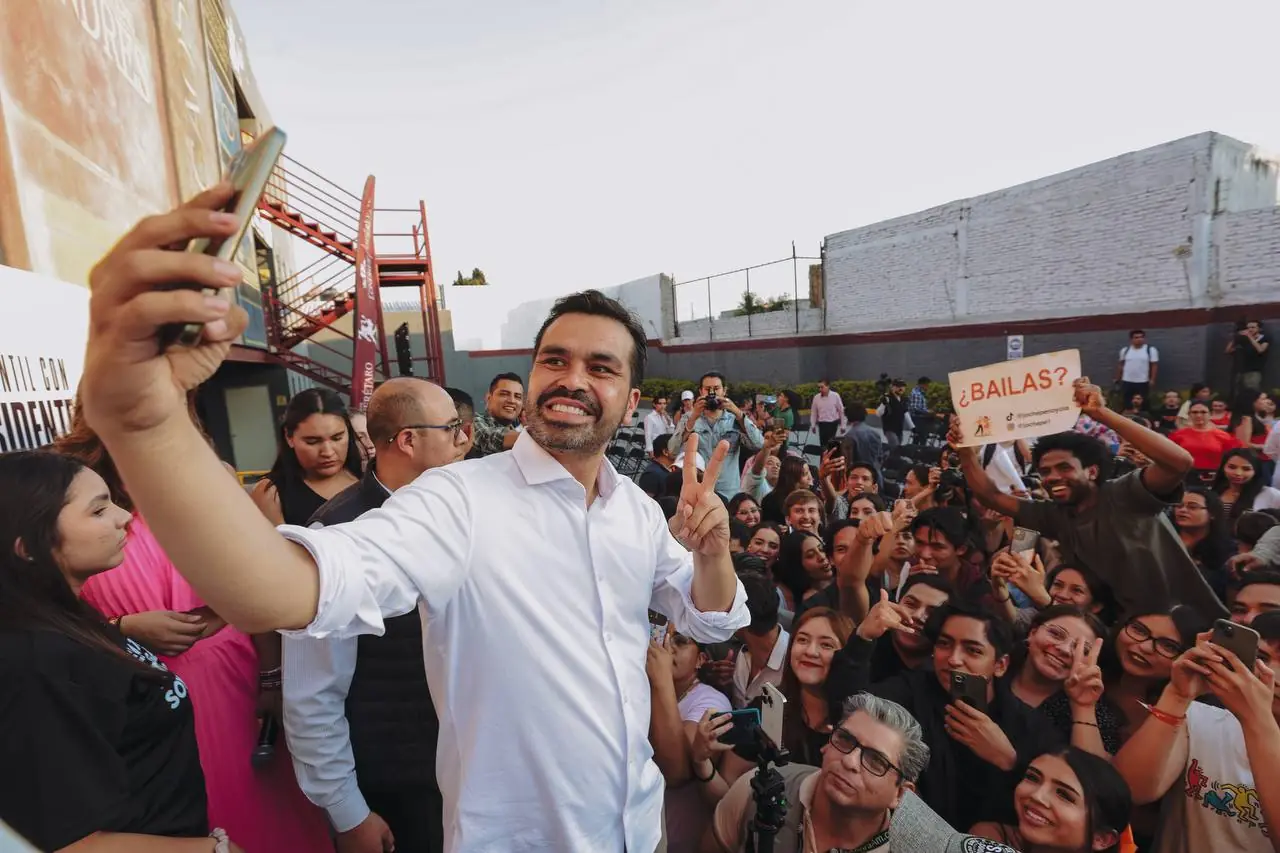 nxnoticias.com-celebra-maynez-resultados-de-simulacro-electoral-universitario-2024