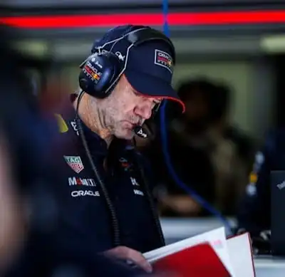nxnoticias.com-confirma-red-bull-la-salida-de-adrian-newey-para-2025