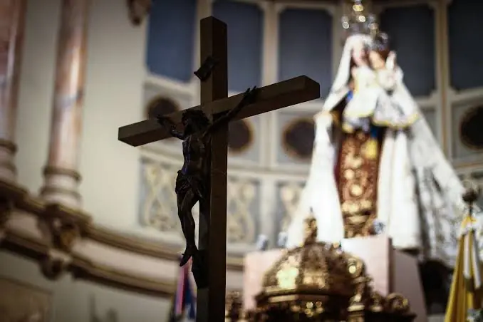 nxnoticias.com-convoca-iglesia-catolica-a-conclave-para-superar-deficiencias-en-evangelizacion