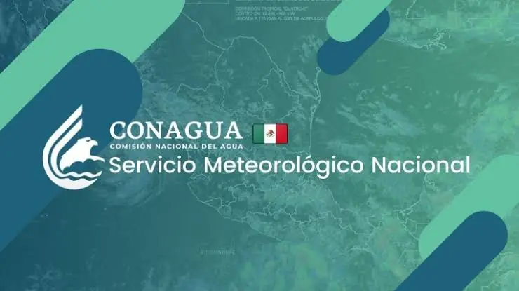 nxnoticias.com-de-acuerdo-con-el-servicio-meteorologico-nacional-la-segunda-ola-de-calor-en-el-pais-ha-finalizado