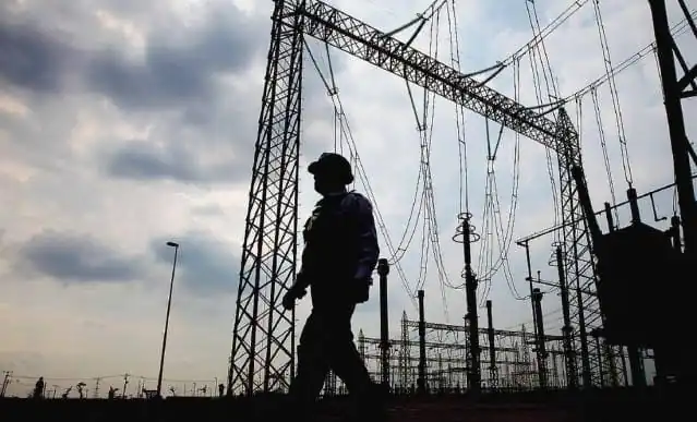 nxnoticias.com-declara-cenace-nuevo-estado-operativo-de-alerta-por-sobrecarga-en-sistema-electrico