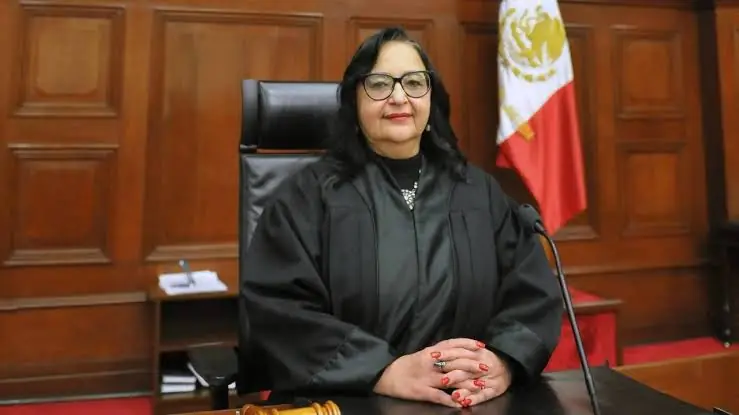 nxnoticias.com-declara-en-rebeldia-presidenta-de-la-corte-a-camaras-de-diputados-y-senadores