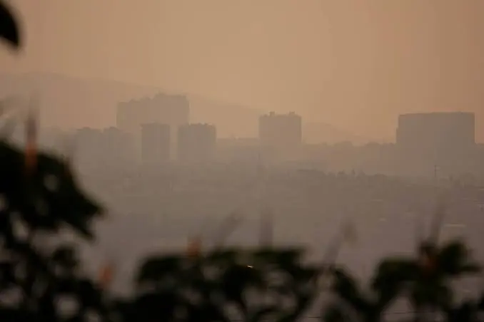 nxnoticias.com-declaran-otra-vez-contingencia-ambiental-nuevo-reporte-a-las-20-horas
