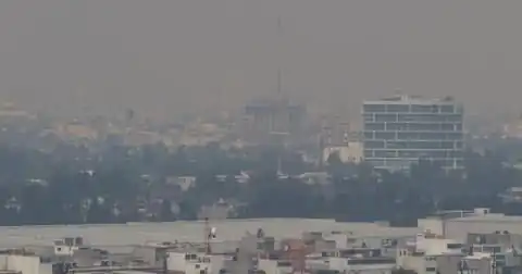 nxnoticias.com-decretan-nueva-fase-1-de-contingencia-ambiental-siguiente-reporte-a-las-2000-horas