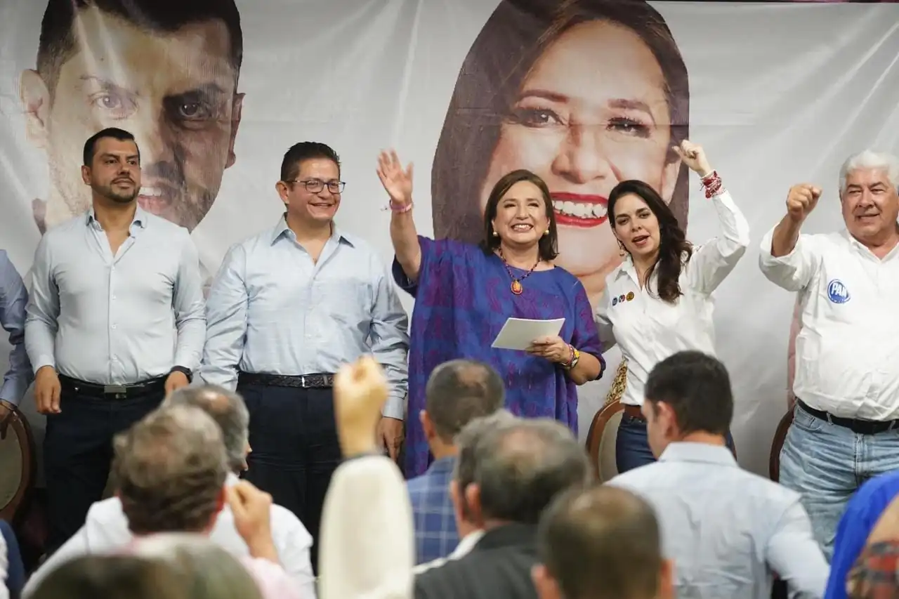nxnoticias.com-denuncia-xochitl-que-por-inseguridad-en-algunas-zonas-del-pais-no-consigue-representantes-de-casilla