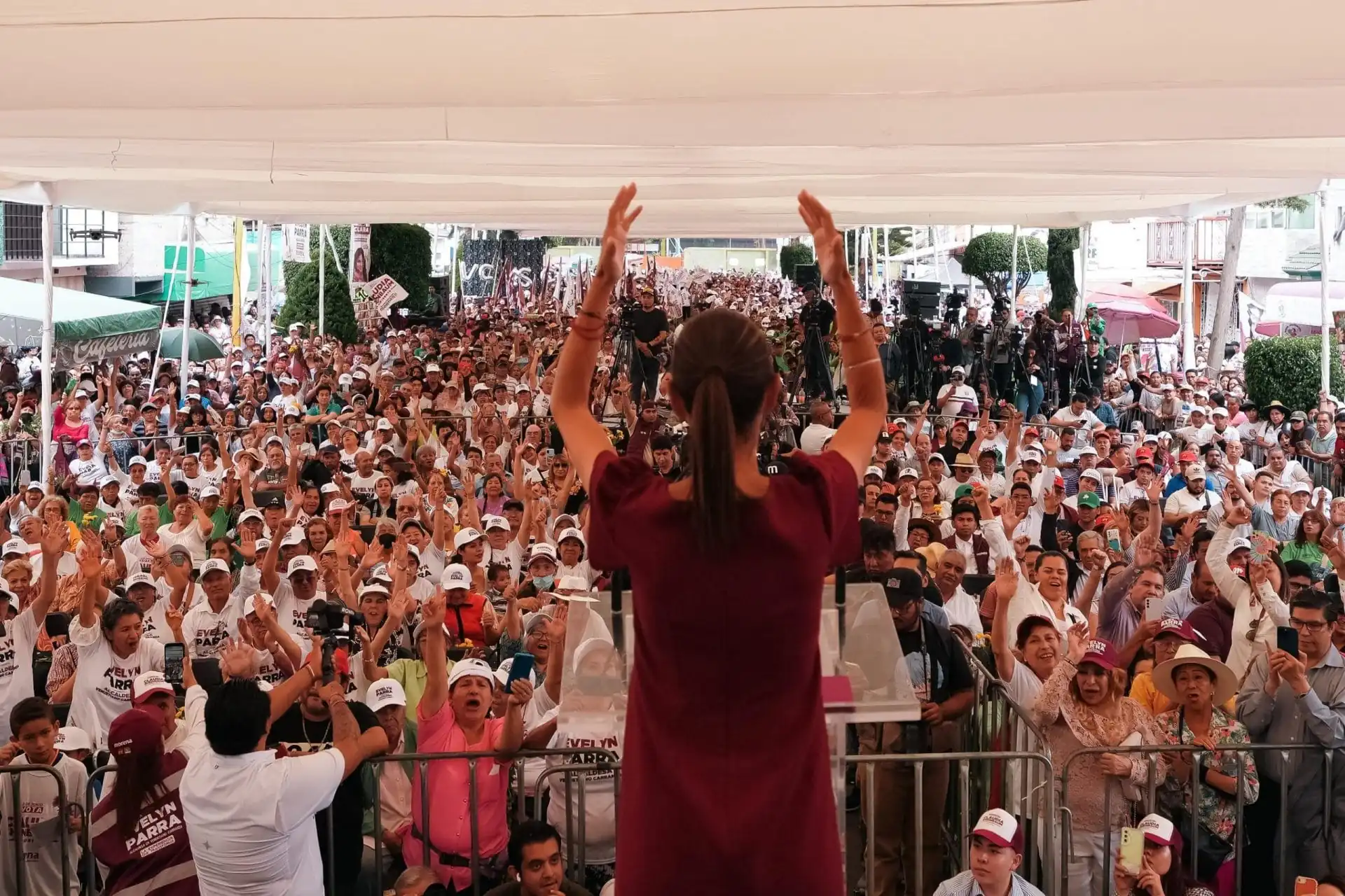 nxnoticias.com-desde-venustiano-carranza-claudia-afirma-que-la-4t-es-el-equipo-ganador-en-esta-eleccion