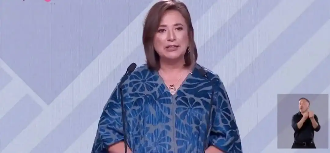 nxnoticias.com-desmiente-xochitl-haber-pedido-a-maynez-que-decline