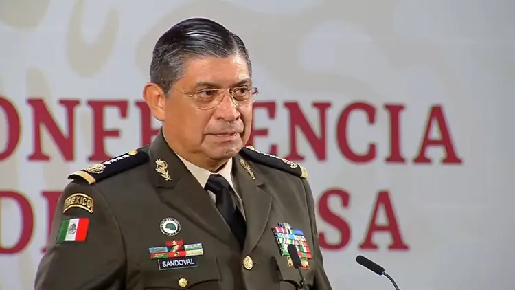 nxnoticias.com-desmienten-mensaje-del-general-secretario-en-x-cerro-su-cuenta-en-esa-red-social-desde-2023