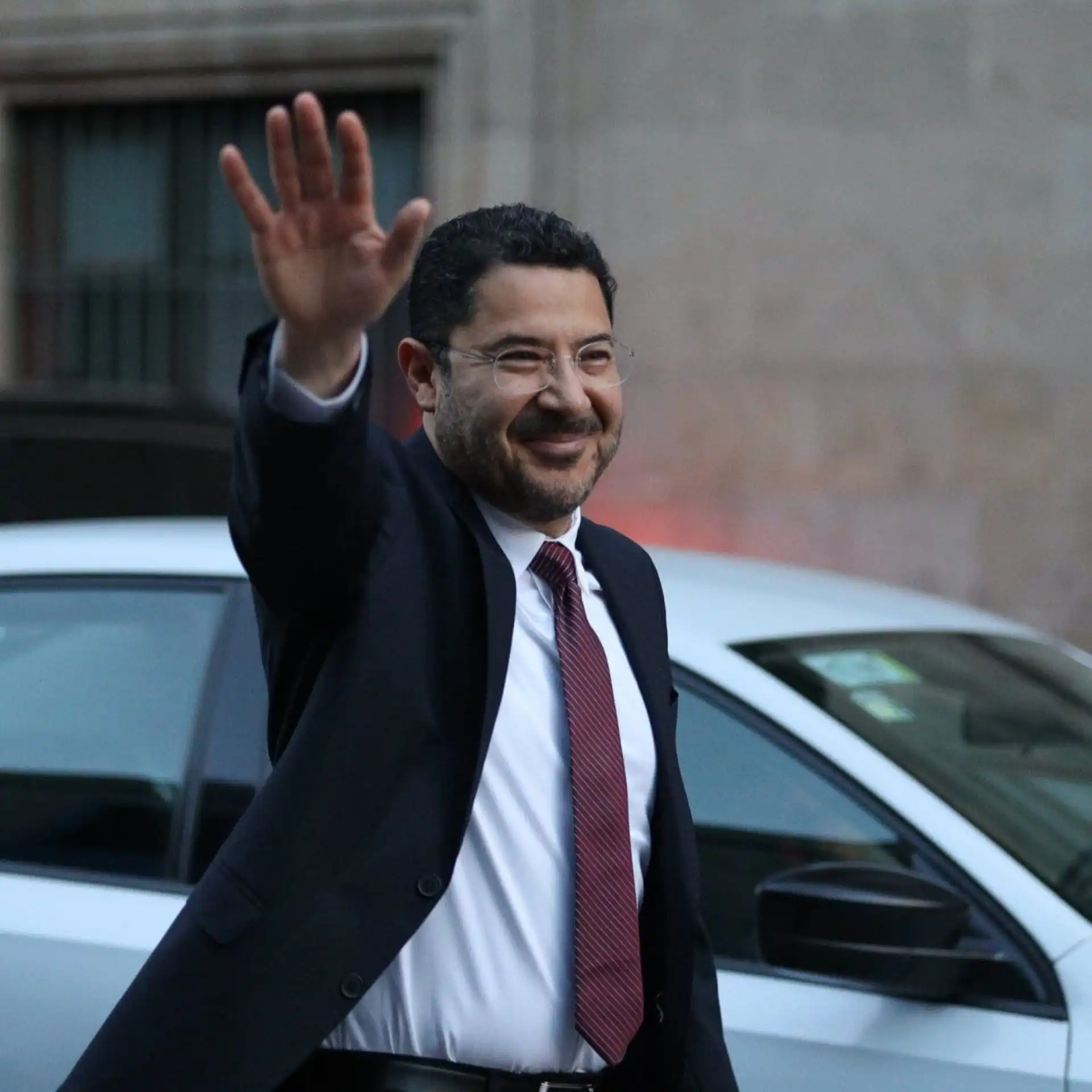 nxnoticias.com-destaca-batres-apoyo-a-familias-afectadas-por-colapso-de-linea-12