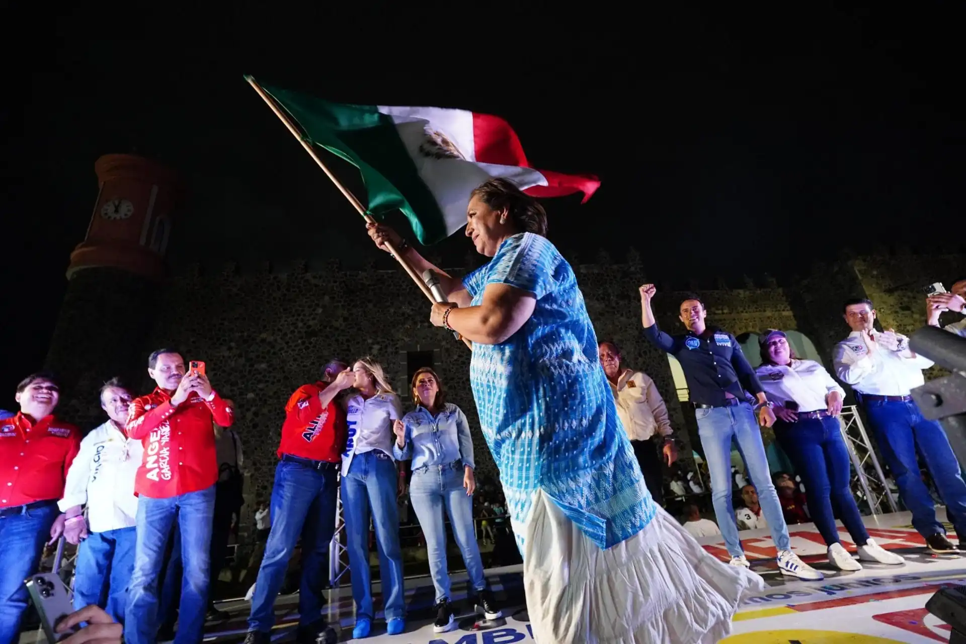 nxnoticias.com-dice-xochitl-que-con-ella-se-les-acabo-la-fiesta-a-los-criminales