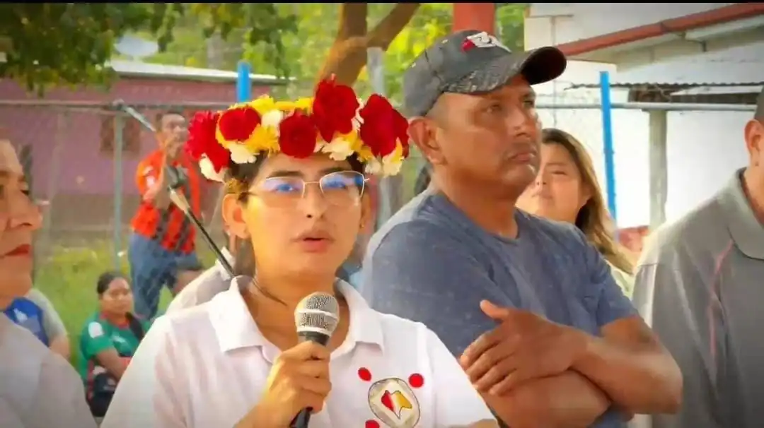 nxnoticias.com-ejecutan-a-candidata-del-partido-popular-chiapaneco-en-chiapas
