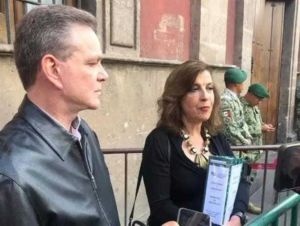 nxnoticias.com-el-show-debe-continuar-el-gran-circo-pri-an