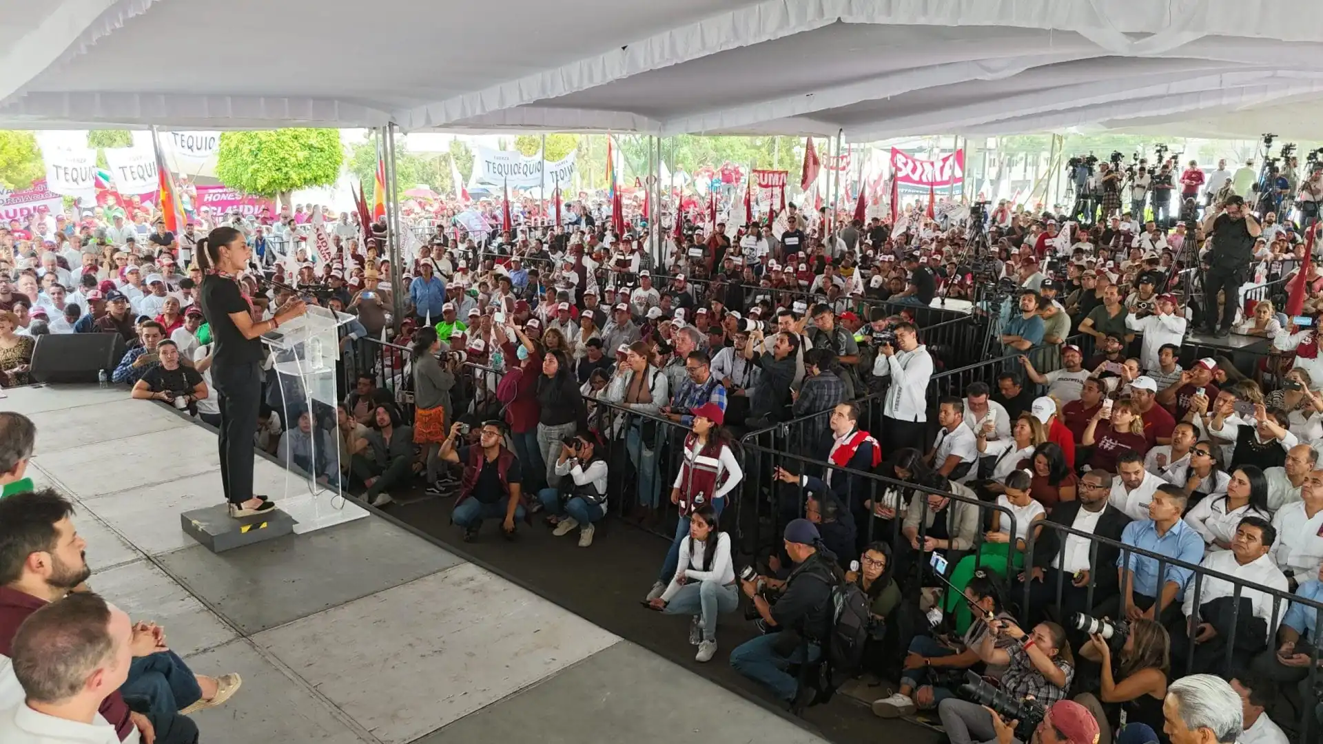 nxnoticias.com-en-alvaro-obregon-cdmx-claudia-hace-un-llamado-a-no-dejar-que-llegue-la-derecha