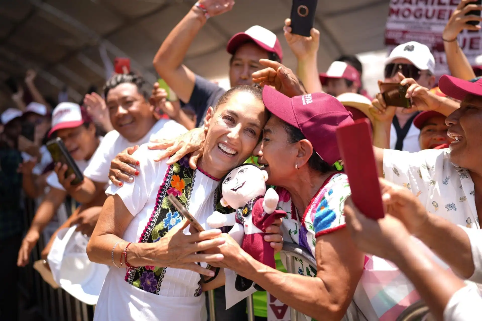nxnoticias.com-en-campeche-claudia-se-compromete-a-garantizar-la-soberania-alimentaria-mediante-apoyo-a-productores