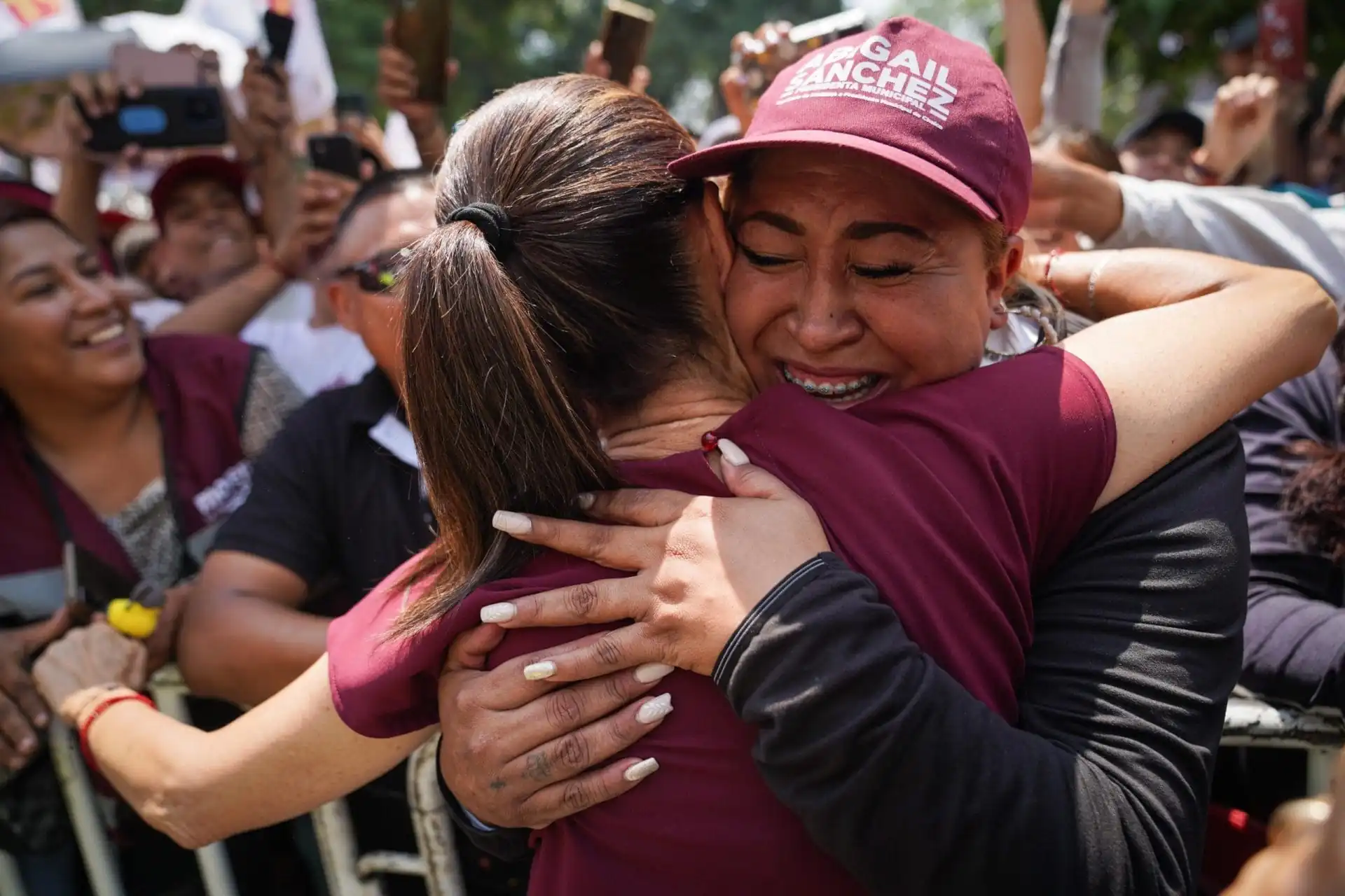 nxnoticias.com-en-chalco-estado-de-mexico-claudia-se-compromete-con-la-construccion-de-mas-preparatorias-y-universidades