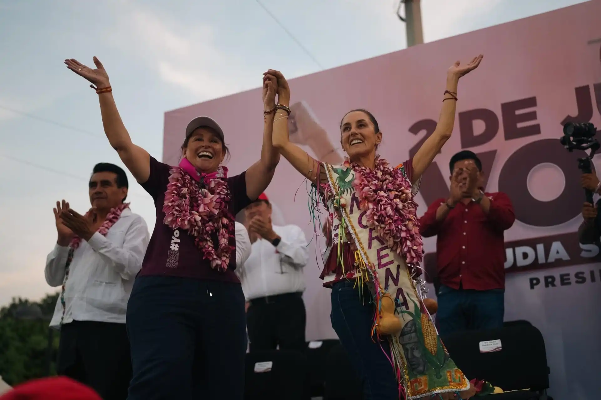 nxnoticias.com-en-cosoleacaque-veracruz-claudia-afirma-que-la-4t-seguira-defendiendo-la-soberania-energetica-del-pais