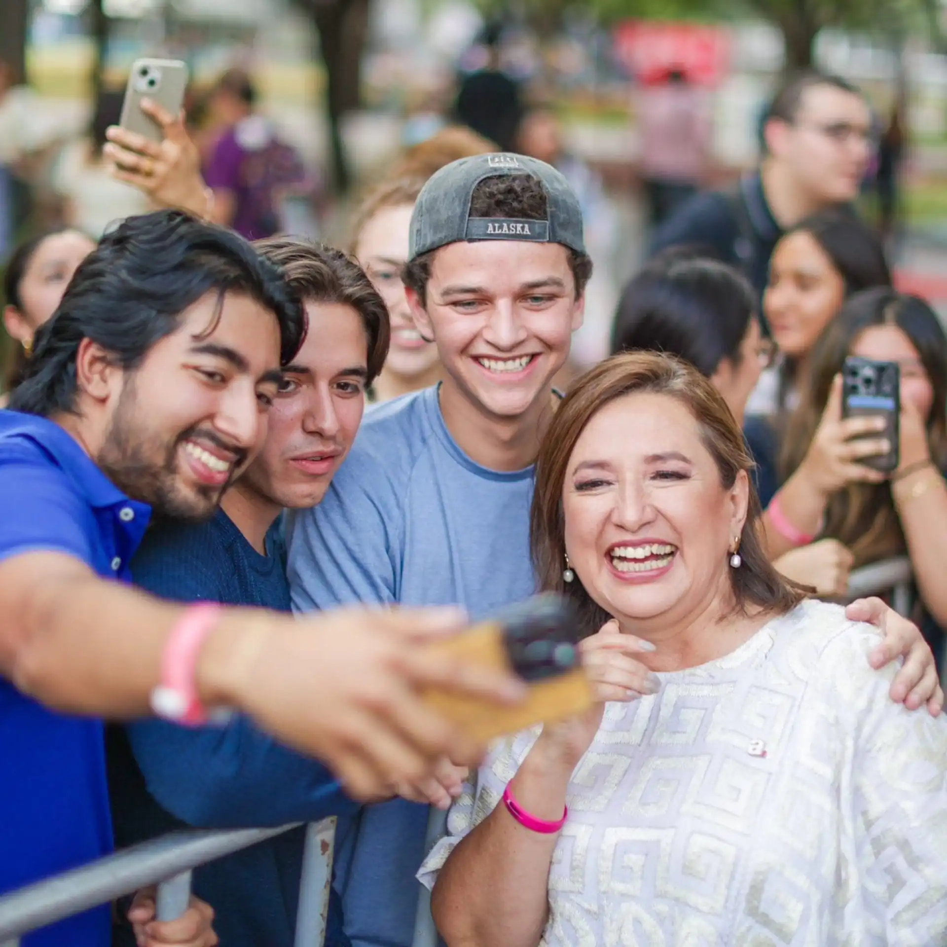 nxnoticias.com-en-duda-la-asistencia-de-xochitl-a-marcha-del-19-de-mayo