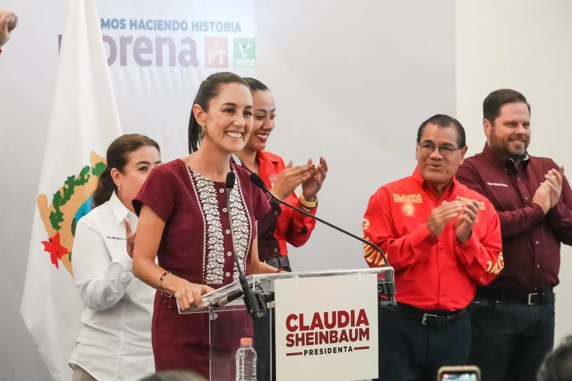 nxnoticias.com-en-durango-capital-claudia-reitera-su-llamado-a-votar-libremente-este-2-de-junio
