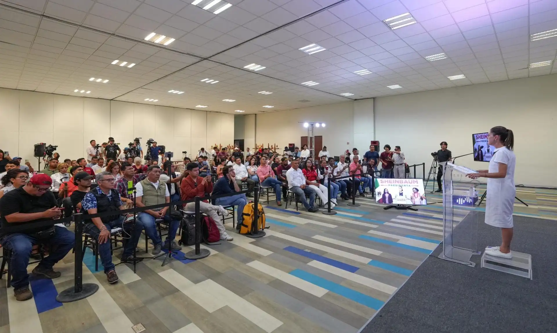 nxnoticias.com-en-guerrero-claudia-se-compromete-a-tipificar-la-extorsion-como-delito-grave-y-a-crear-un-sistema-de-denuncia-anonima