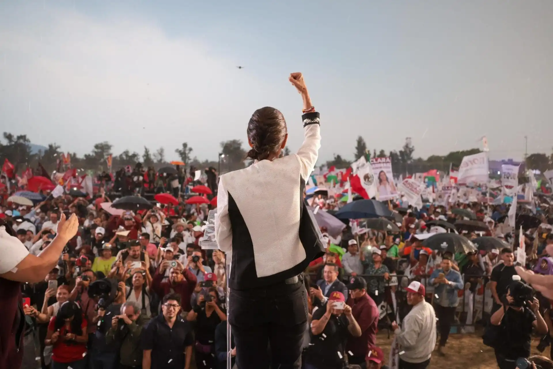 nxnoticias.com-en-iztapalapa-cdmx-claudia-pide-no-confiarse-y-defender-la-continuidad-de-la-4t