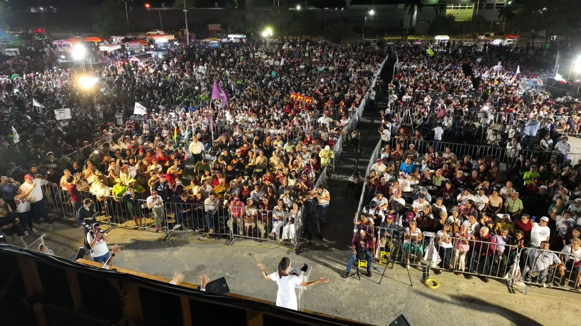 nxnoticias.com-en-merida-claudia-afirma-que-el-2-de-junio-se-decide-si-sigue-la-transformacion-o-llega-la-corrupcion