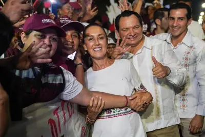 nxnoticias.com-en-merida-yucatan-claudia-reitera-su-llamado-al-voto-libre