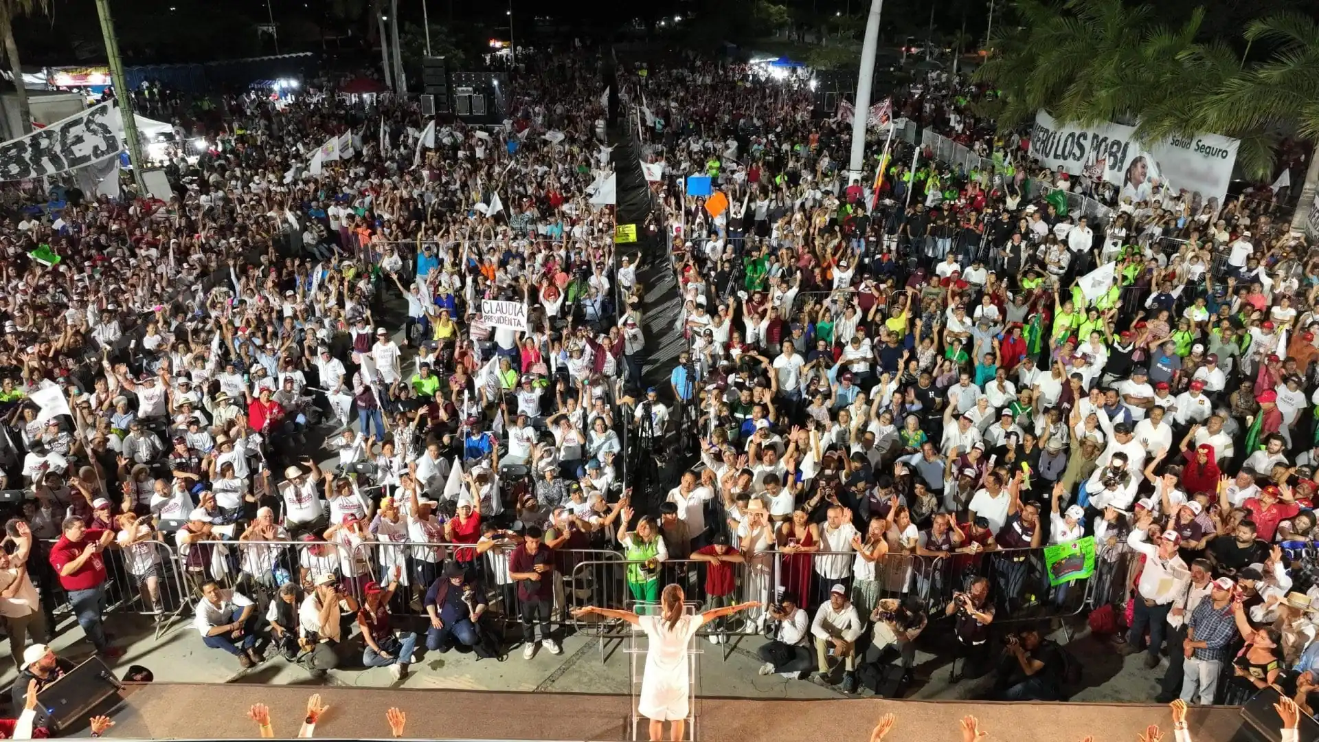 nxnoticias.com-en-michoacan-claudia-afirma-que-a-pesar-de-la-guerra-sucia-el-pueblo-ya-decidio-por-la-transformacion