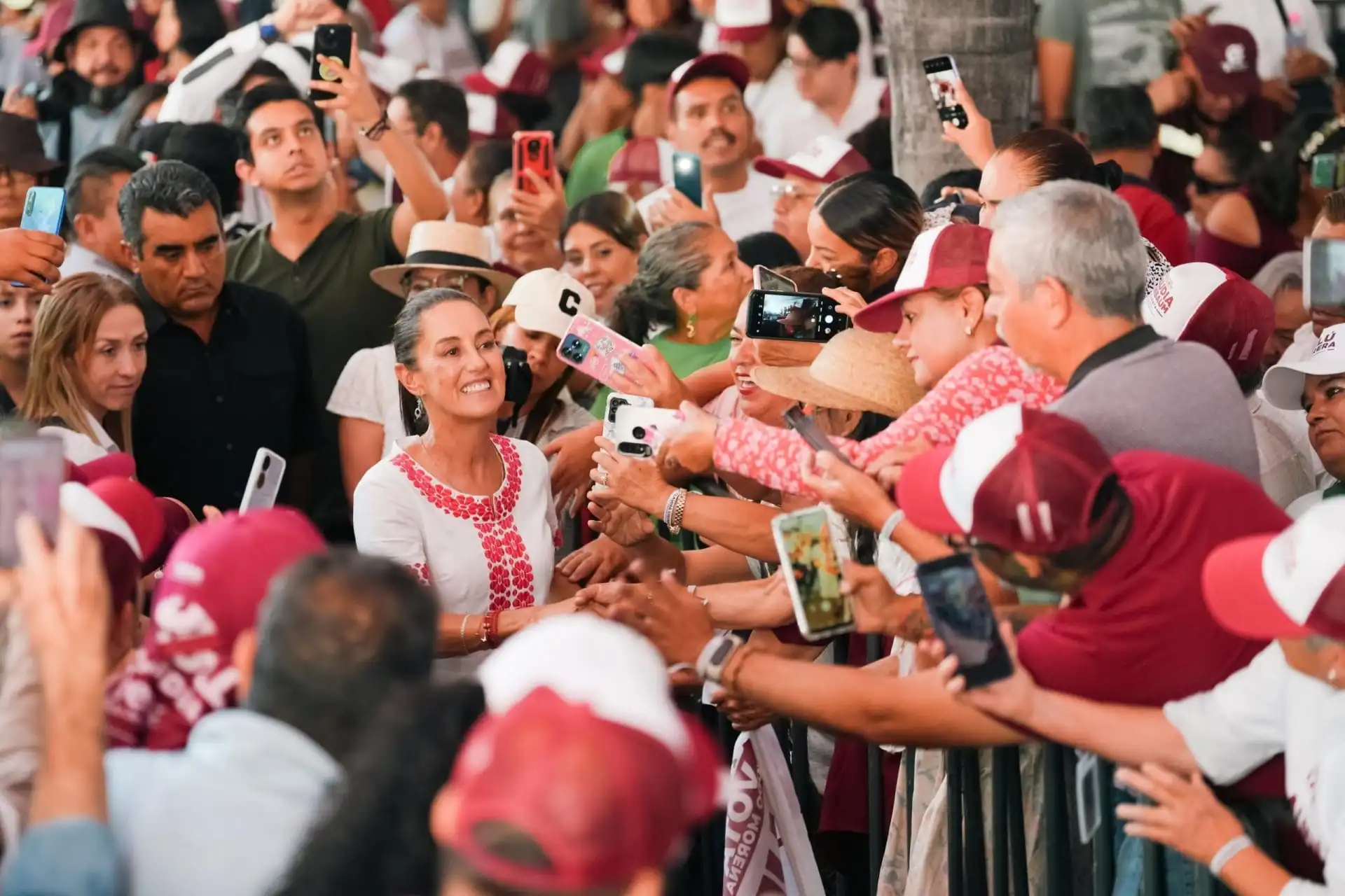 nxnoticias.com-en-tlajomulco-de-zuniga-jalisco-claudia-afirma-que-la-oposicion-ya-reconocio-su-derrota