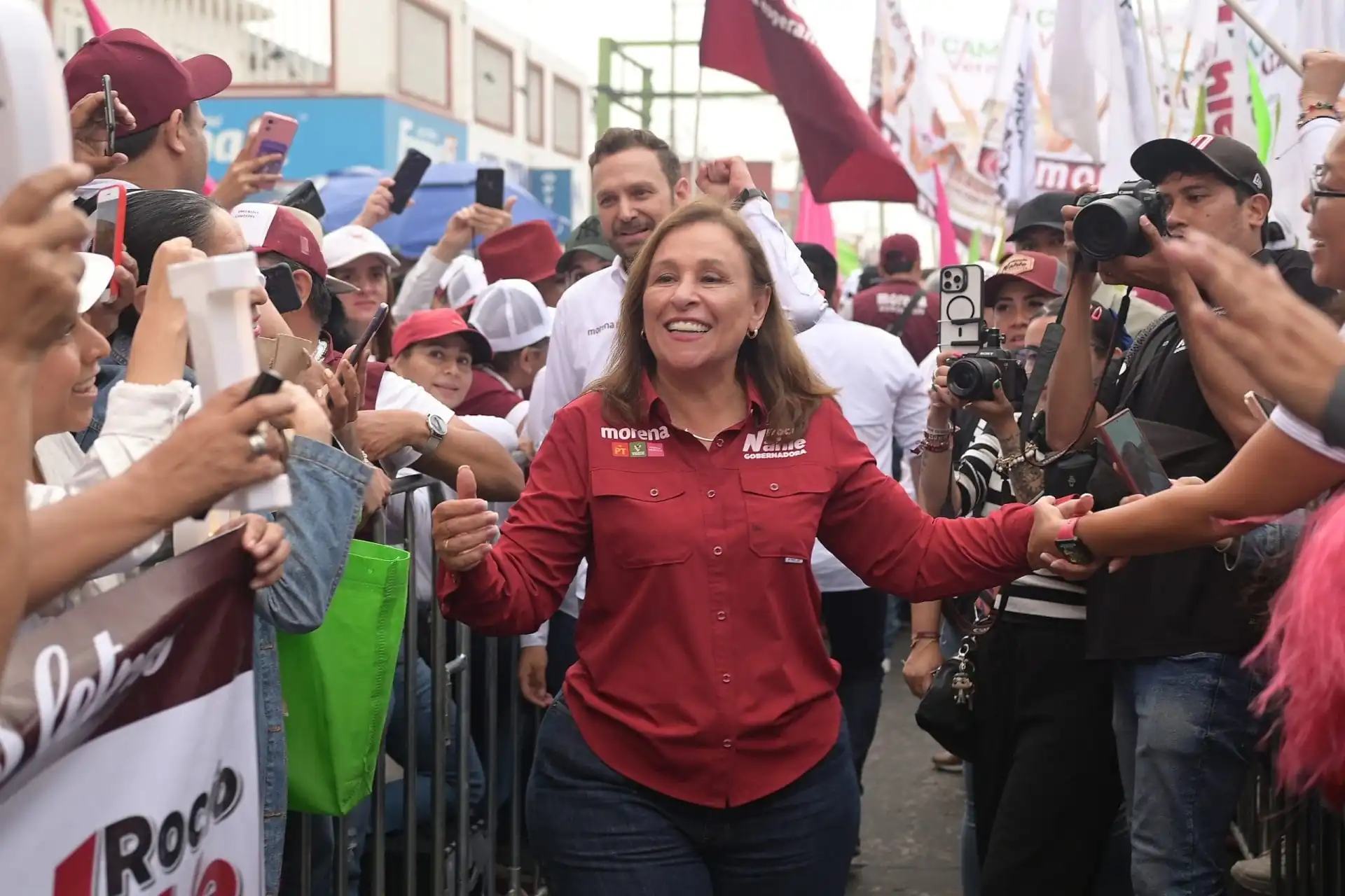 nxnoticias.com-en-veracruz-nahle-con-25-puntos-de-ventaja-de-acuerdo-a-encuesta