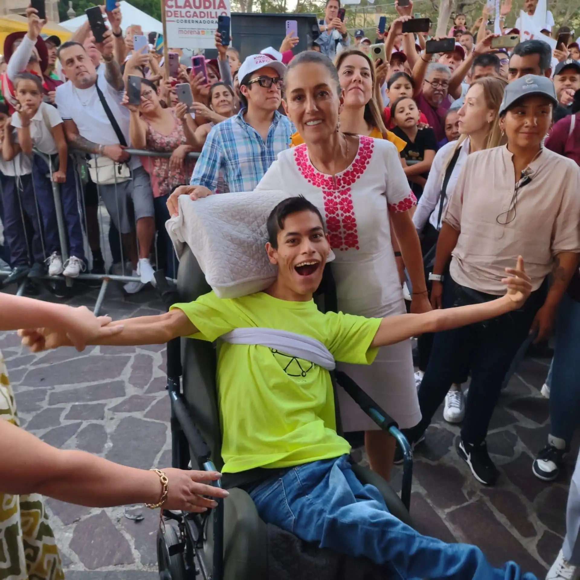 nxnoticias.com-en-zapopan-jalisco-claudia-llama-a-usar-el-poder-del-voto-para-garantizar-la-continuidad-del-bienestar