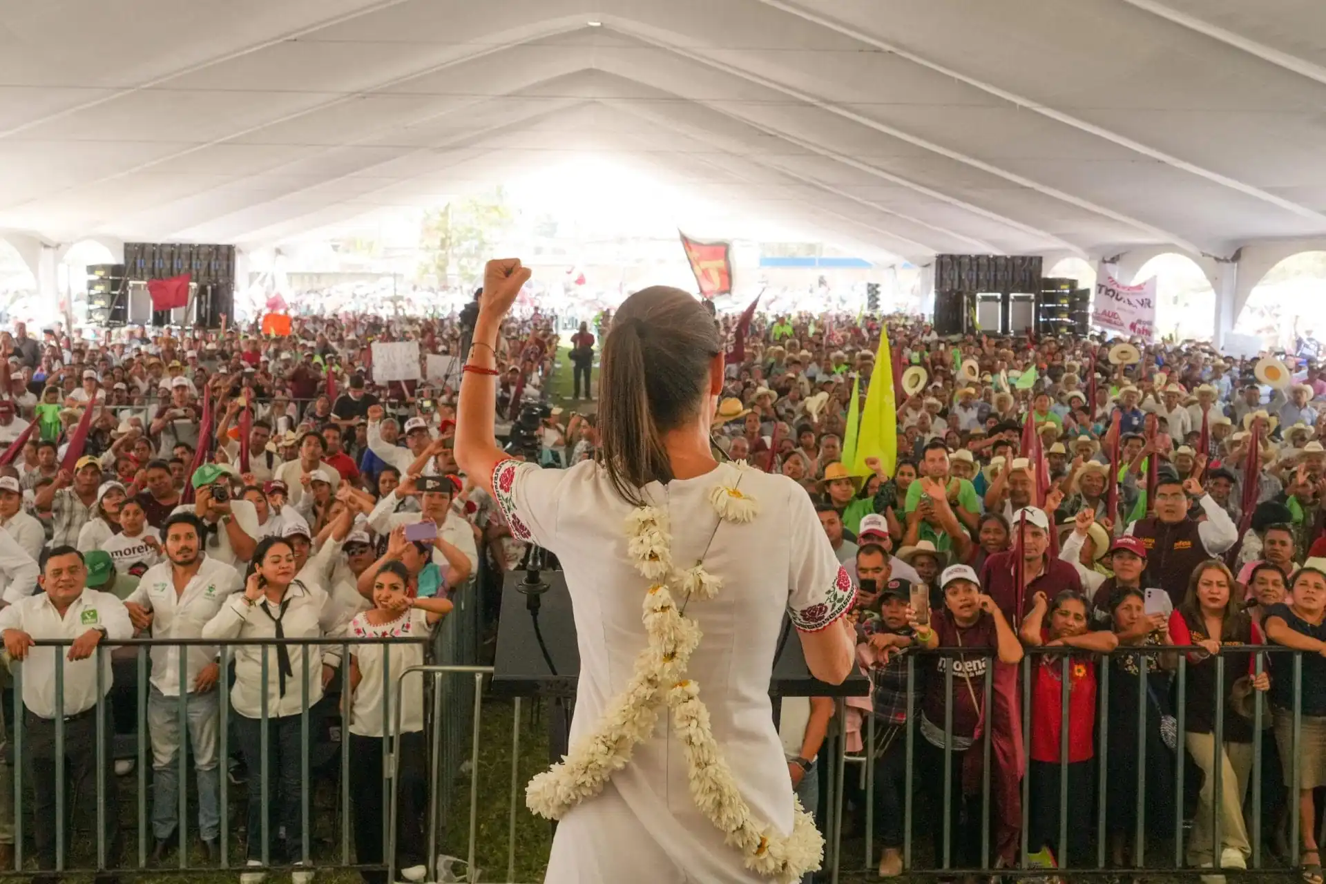 nxnoticias.com-en-zongolica-veracruz-claudia-reitera-que-la-4t-hace-compromisos-y-la-oposicion-promesas-que-no-se-cumplen