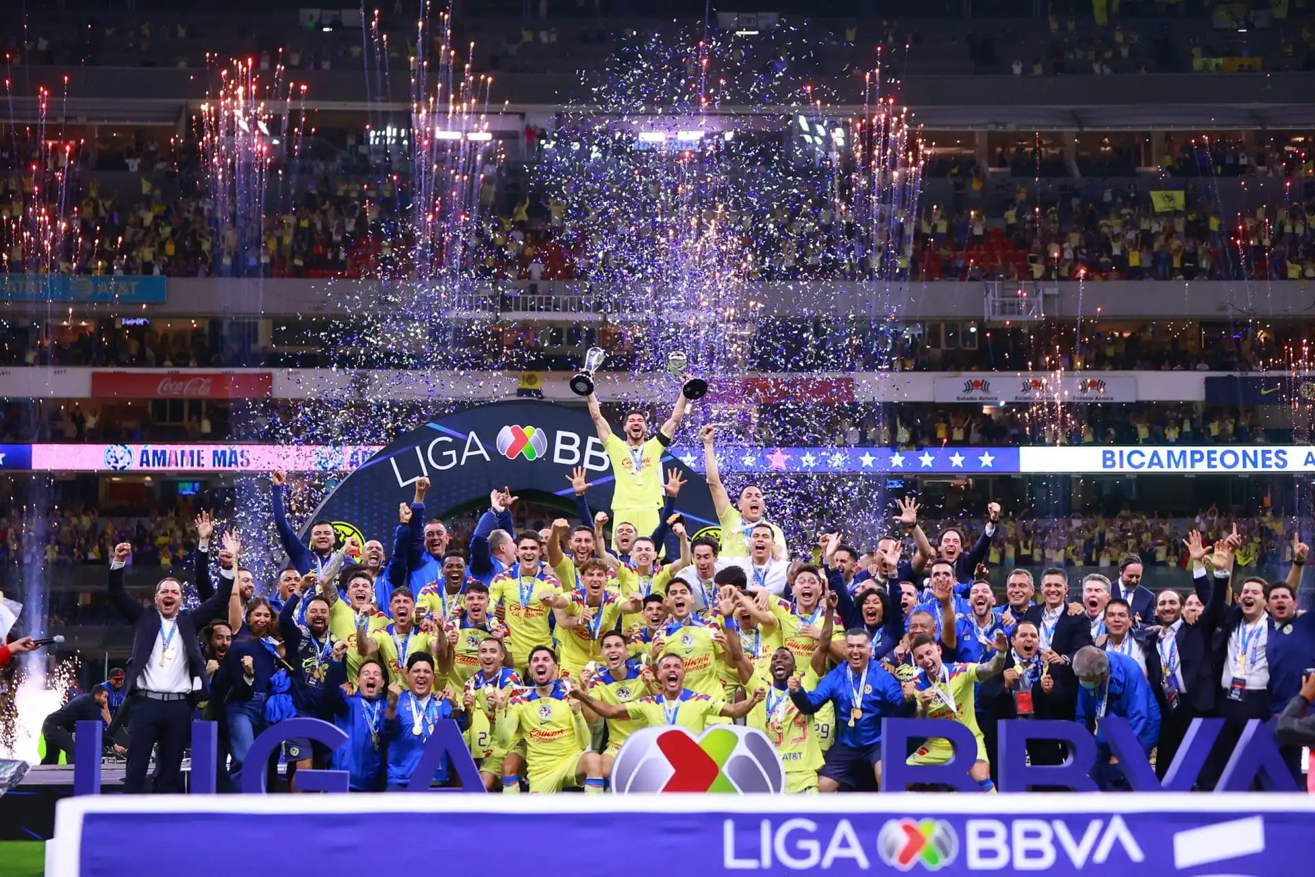 nxnoticias.com-es-america-bicampeon-del-futbol-mexicano