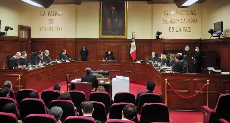 nxnoticias.com-fincaria-la-corte-responsabilidades-al-senado-por-falta-en-nombramiento-de-comisionados-del-inai
