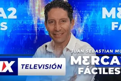 nxnoticias.com-frente-inflacionario