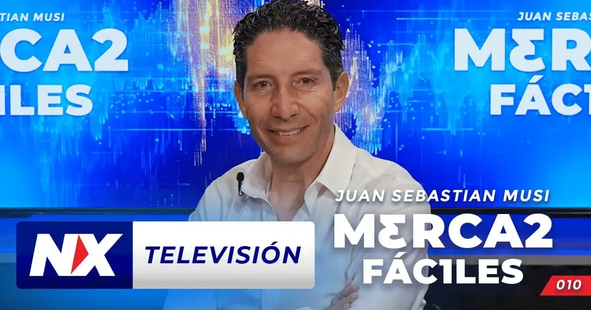 nxnoticias.com-frente-inflacionario