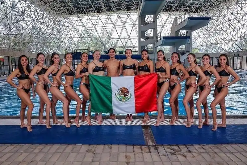 nxnoticias.com-gana-mexico-segunda-medalla-de-oro-en-natacion-artistica-de-campeonato-mundial