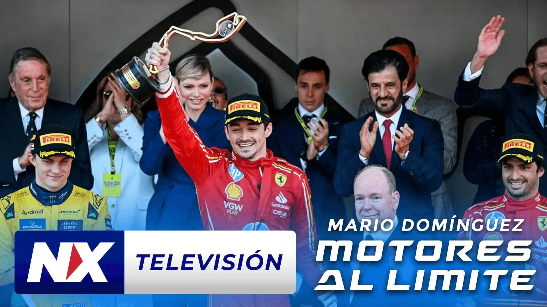nxnoticias.com-gran-premio-de-monaco