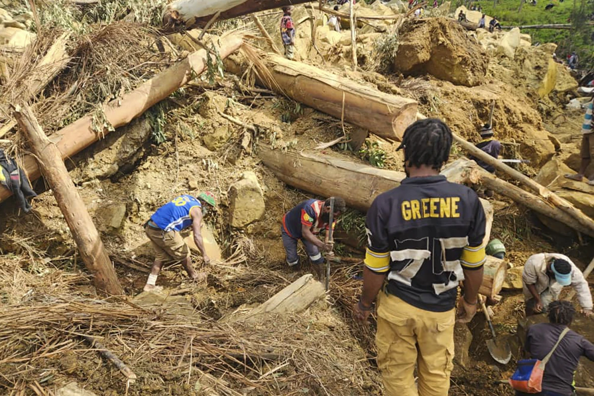 nxnoticias.com-habria-2-mil-sepultados-en-deslizamiento-de-tierra-en-papua-nueva-guinea