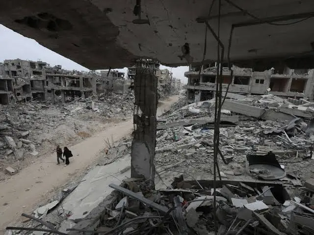 nxnoticias.com-hamas-acepta-propuesta-de-cese-al-fuego-israel-la-estaria-revisando