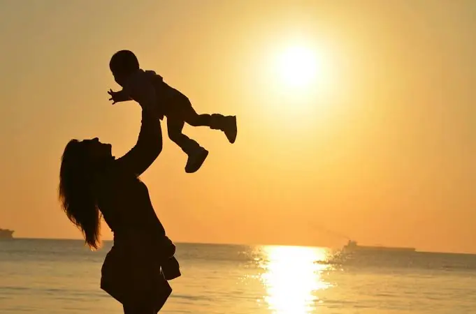 nxnoticias.com-hoy-es-el-dia-de-la-madre-como-surgio