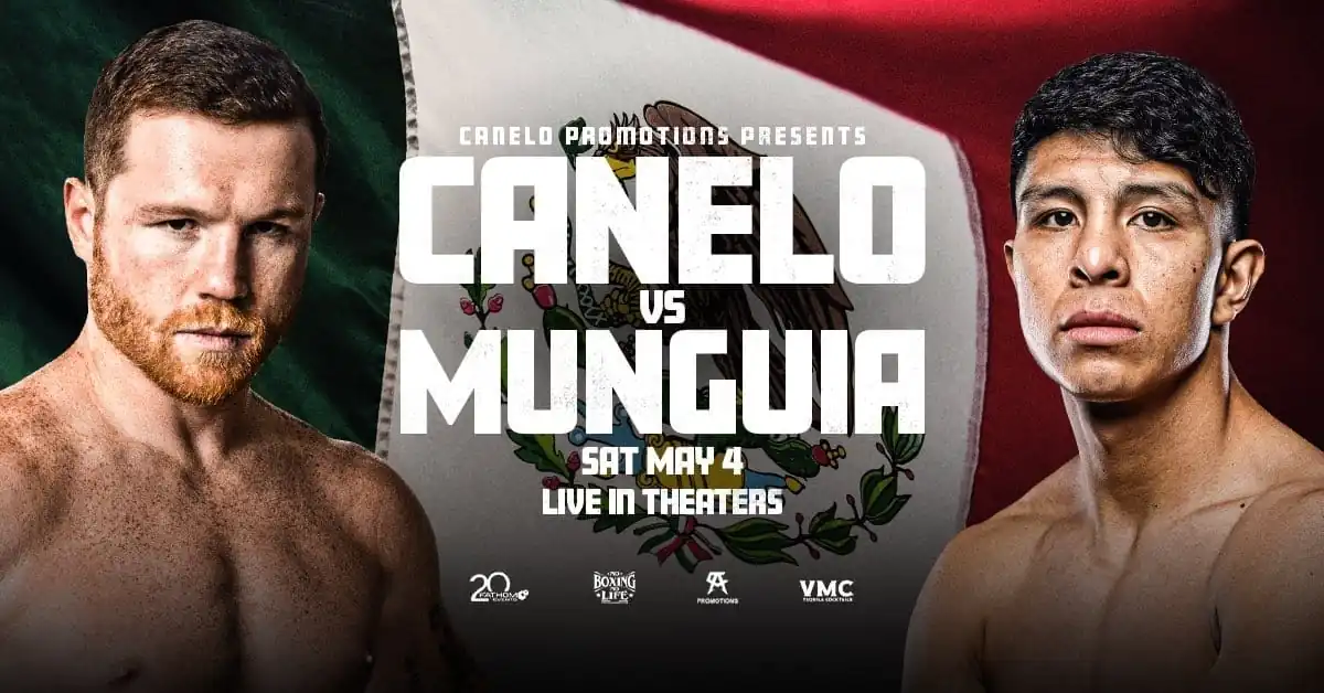 nxnoticias.com-hoy-pelean-saul-canelo-alvarez-y-jaime-munguia